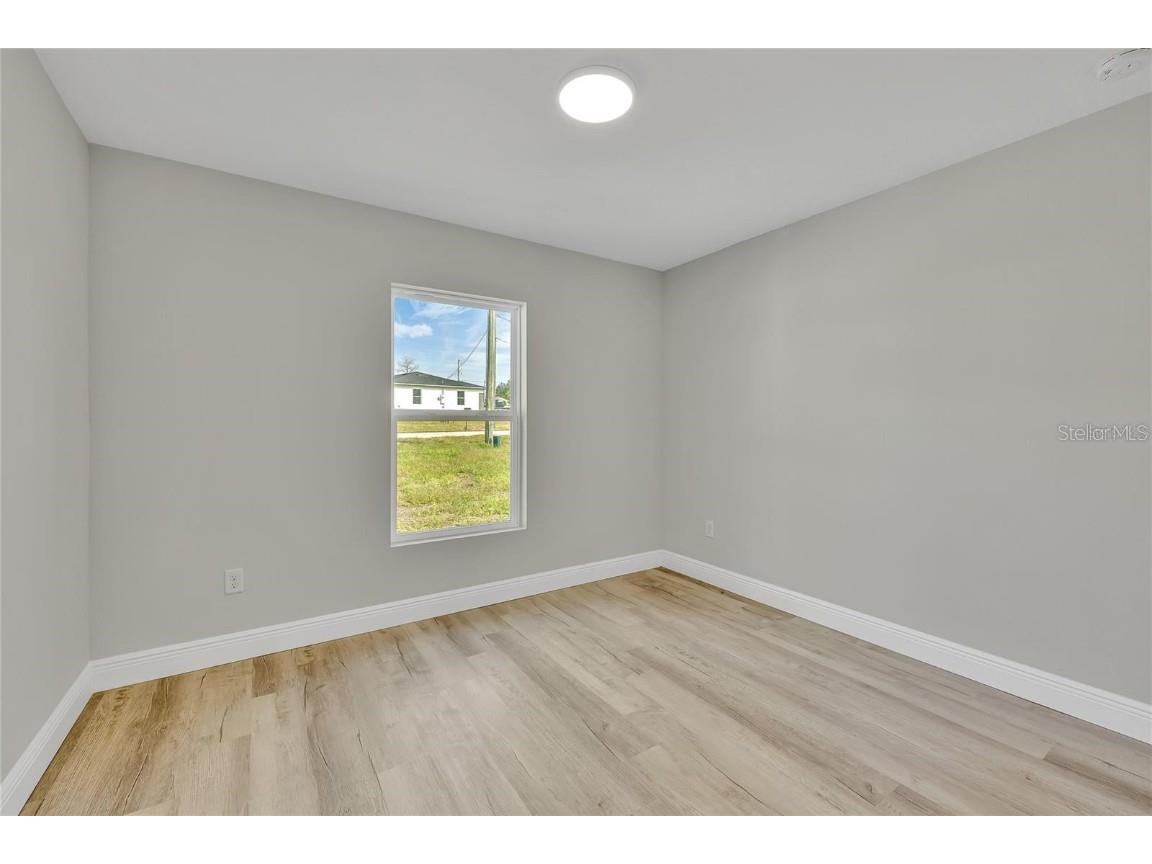 68 Water Track Loop Ocala FL 34472 S5133097 image6