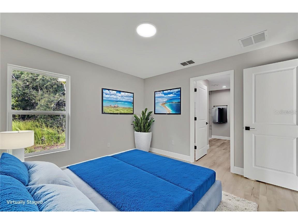 68 Water Track Loop Ocala FL 34472 S5133097 image7