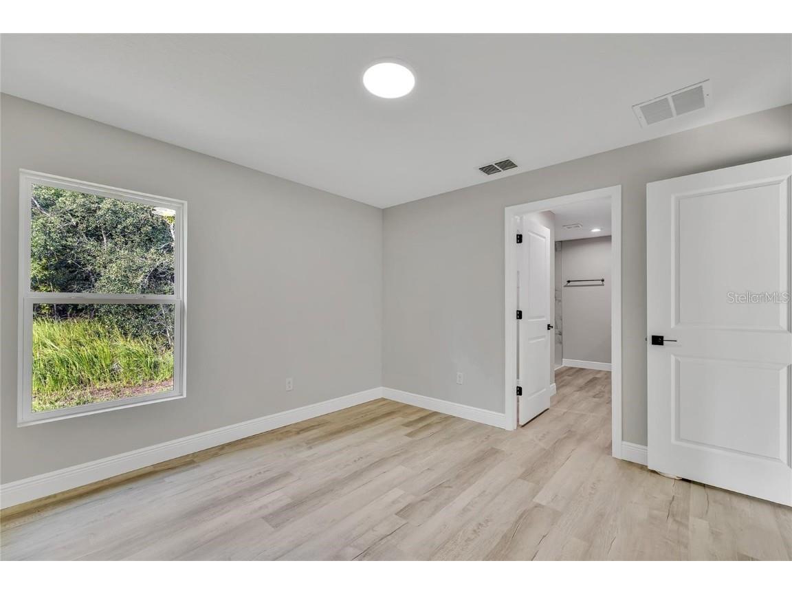 68 Water Track Loop Ocala FL 34472 S5133097 image8