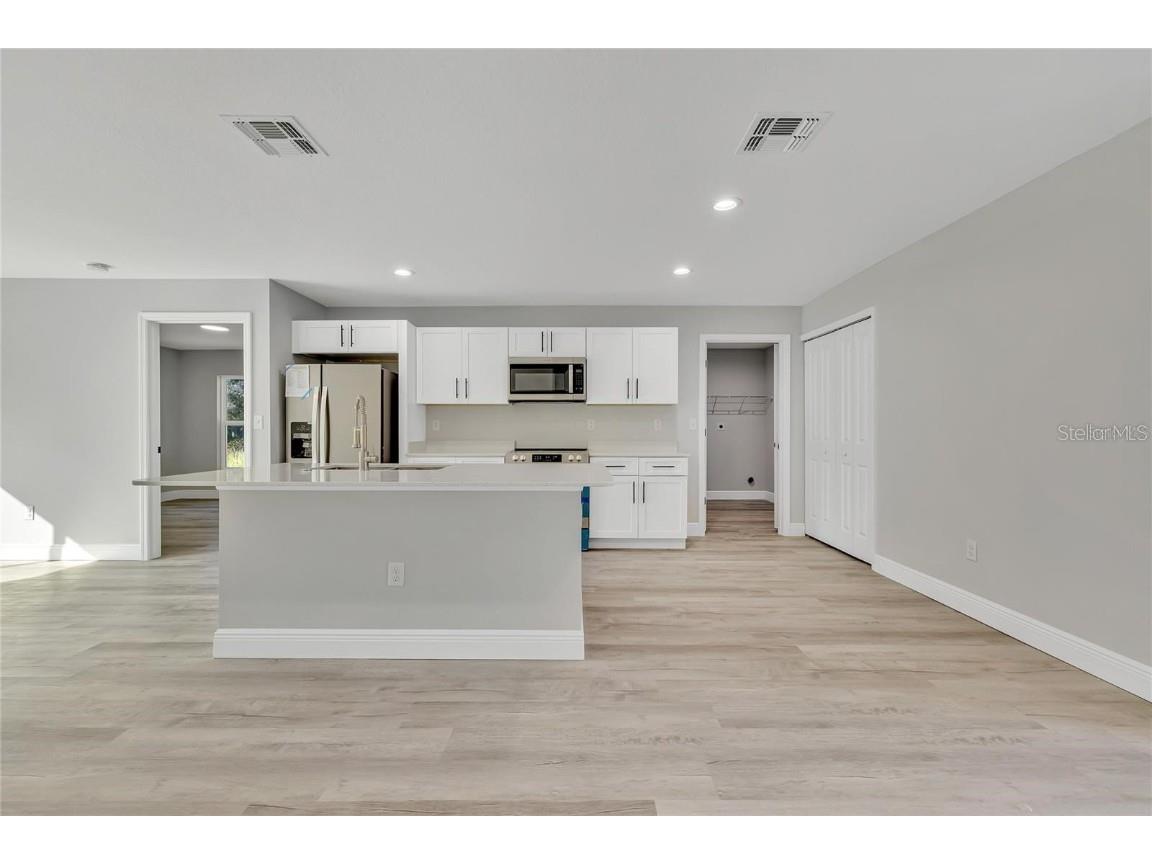 68 Water Track Loop Ocala FL 34472 S5133097 image9