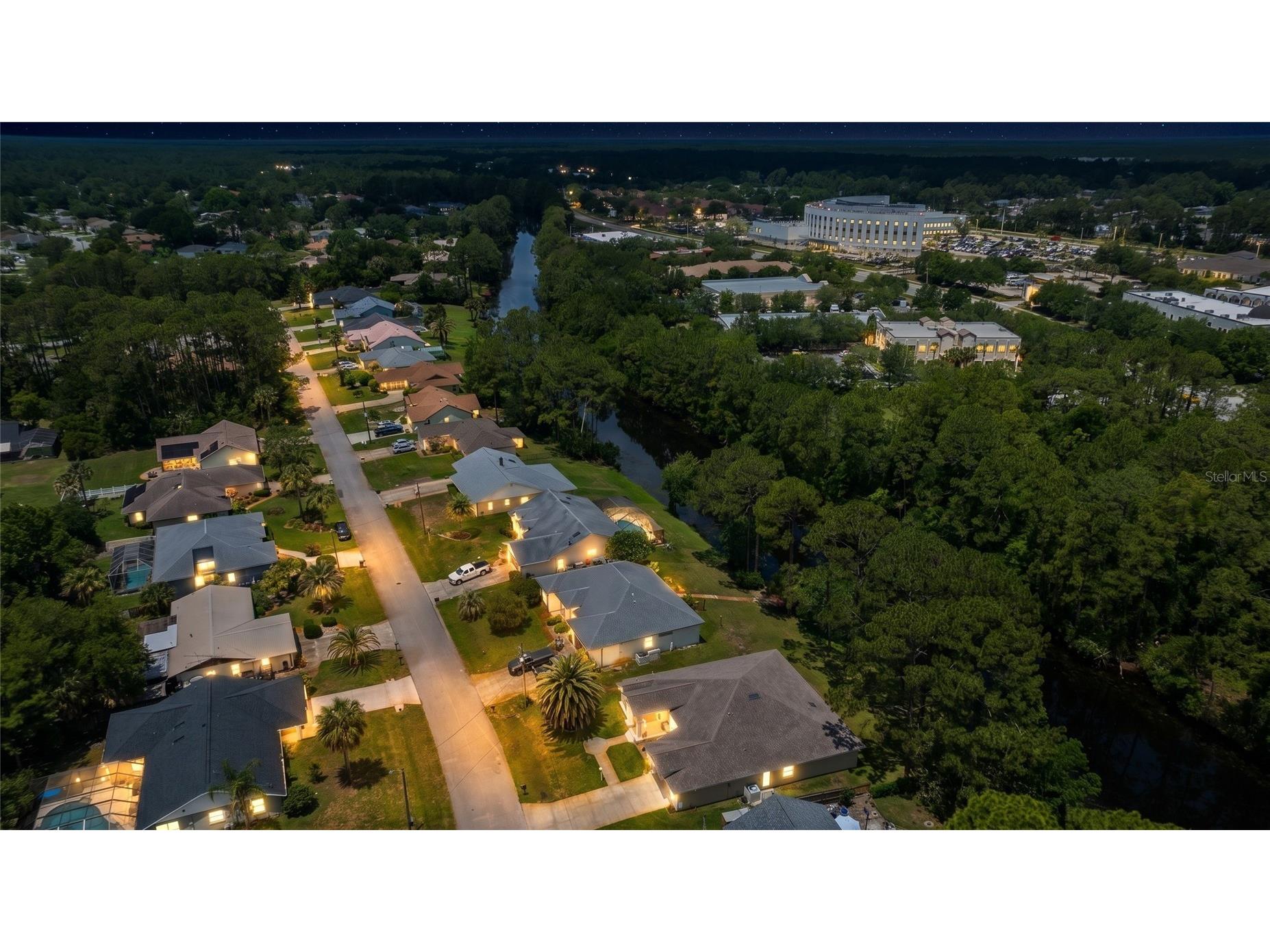 68 Webster Lane Palm Coast FL 32164 FC318593 image1