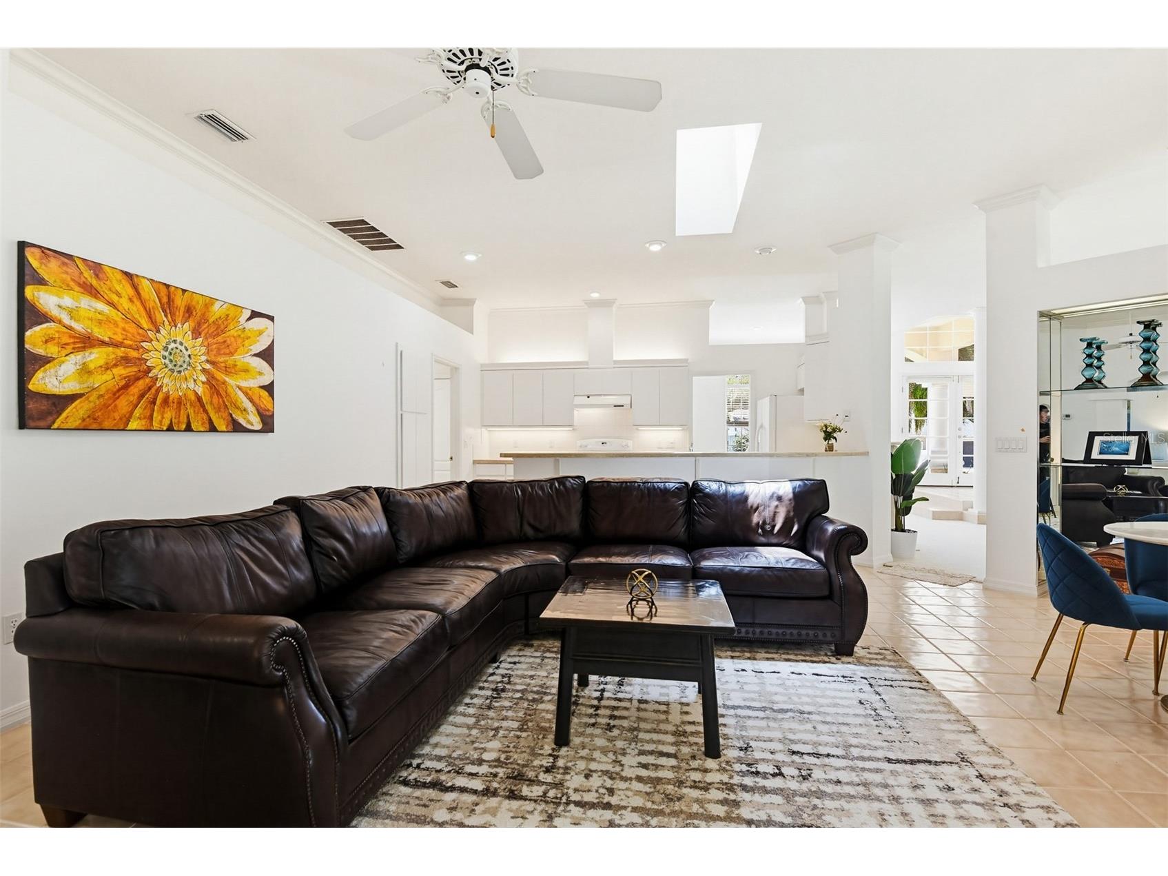 68 Webster Lane Palm Coast FL 32164 FC318593 image10