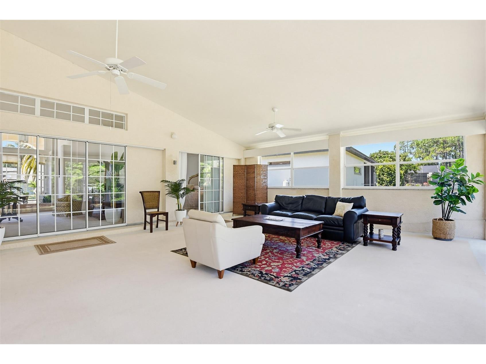 68 Webster Lane Palm Coast FL 32164 FC318593 image11