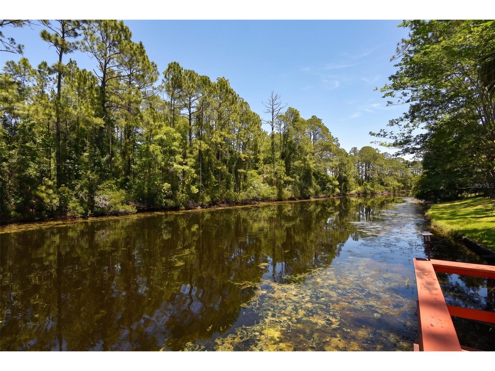 68 Webster Lane Palm Coast FL 32164 FC318593 image12