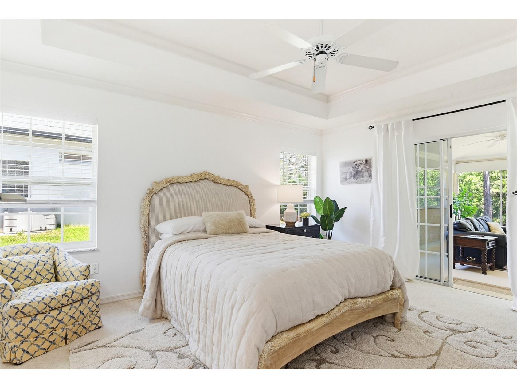 68 Webster Lane Palm Coast FL 32164 FC318593 image13