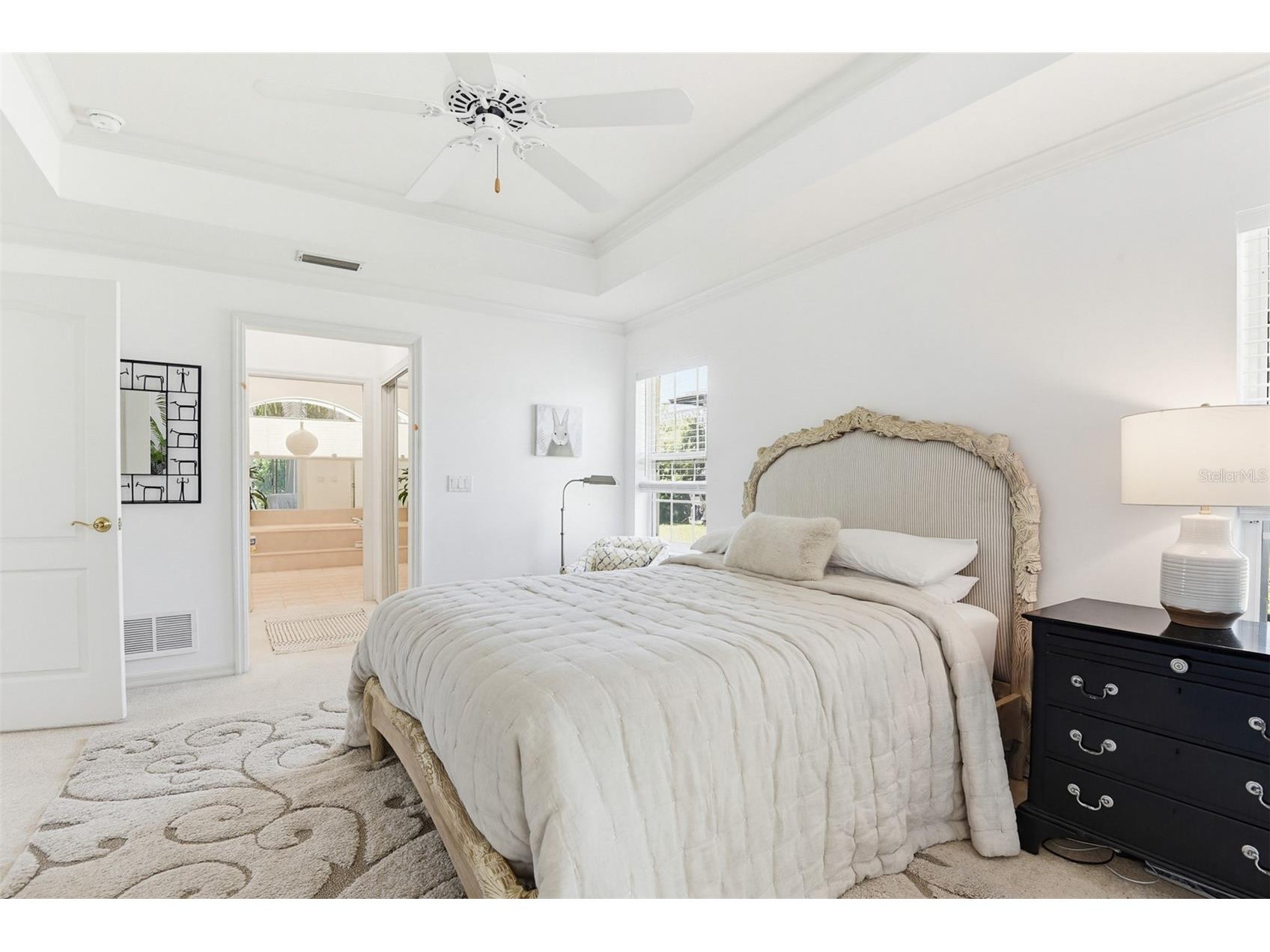 68 Webster Lane Palm Coast FL 32164 FC318593 image14