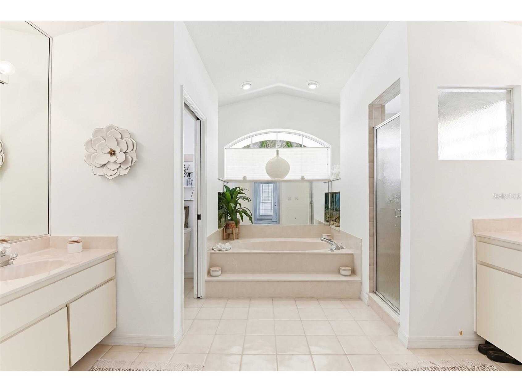 68 Webster Lane Palm Coast FL 32164 FC318593 image15