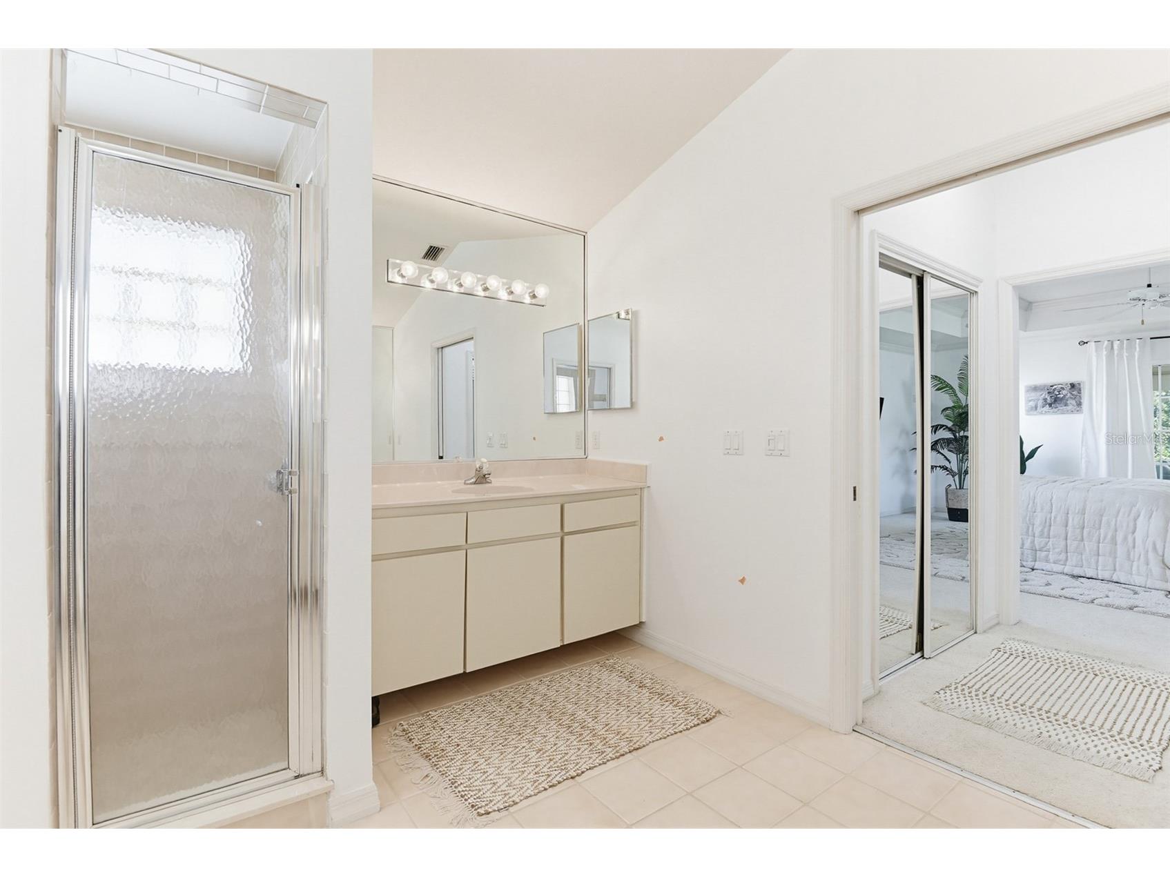 68 Webster Lane Palm Coast FL 32164 FC318593 image17
