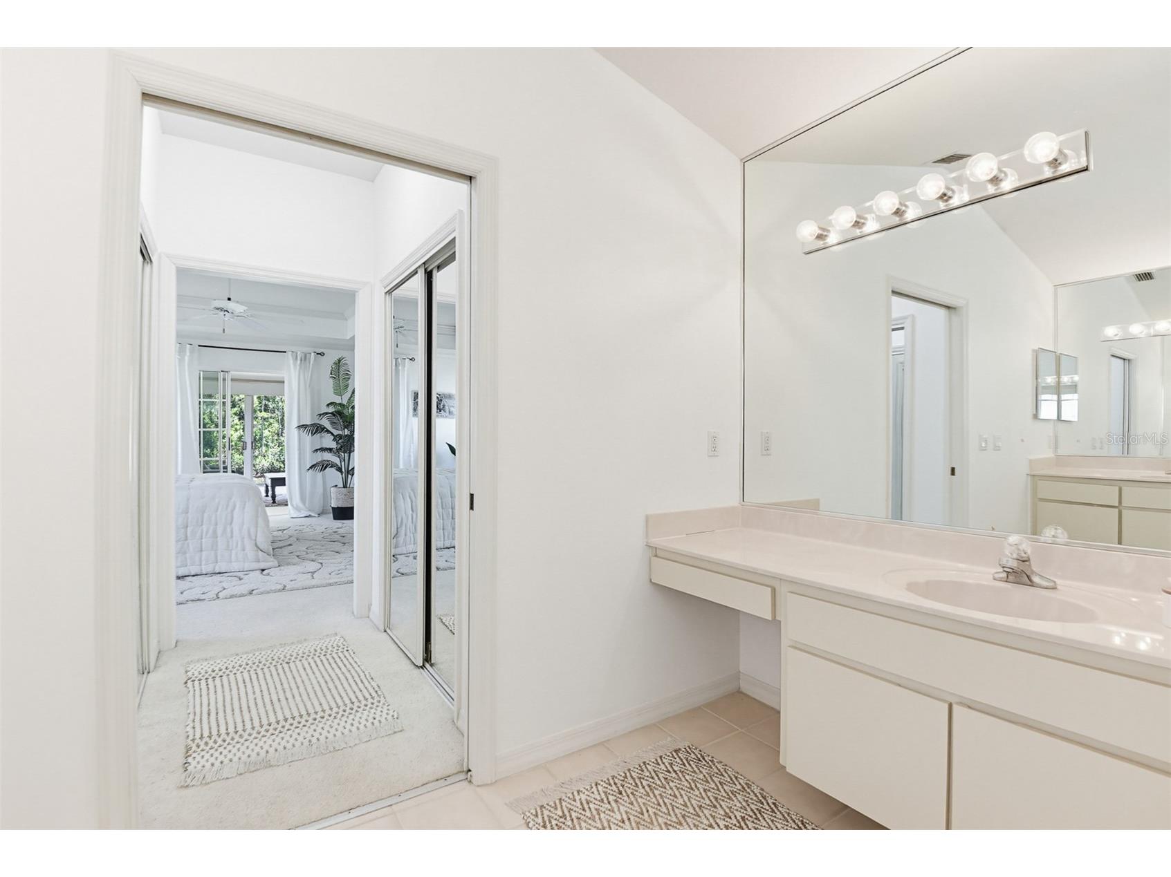 68 Webster Lane Palm Coast FL 32164 FC318593 image18