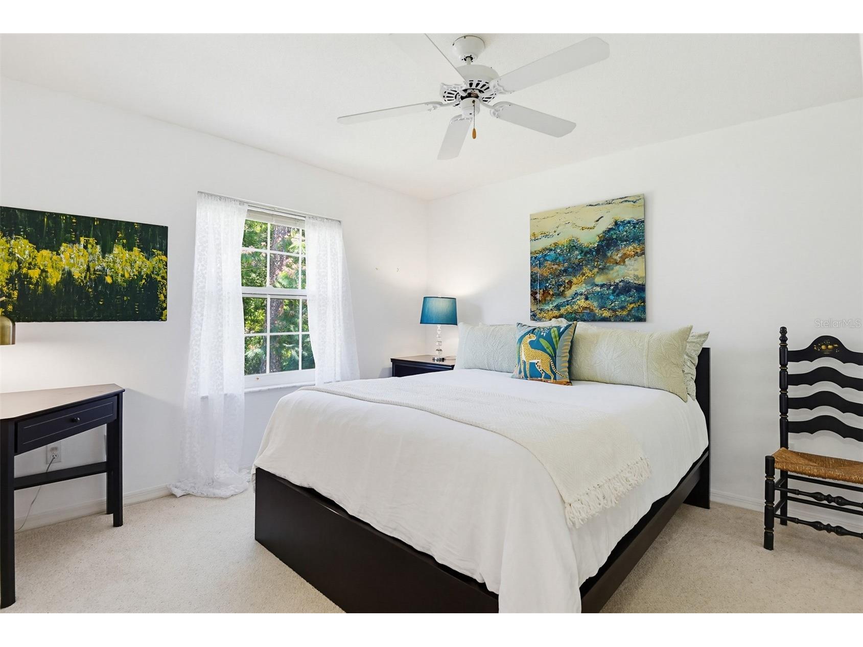 68 Webster Lane Palm Coast FL 32164 FC318593 image19