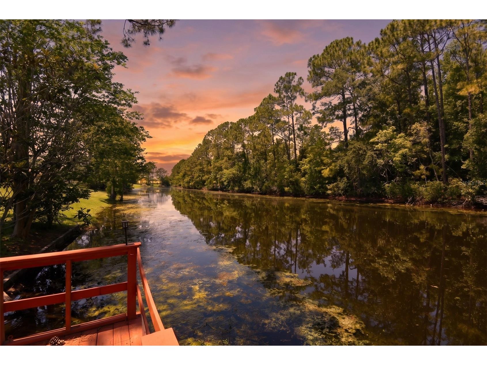 68 Webster Lane Palm Coast FL 32164 FC318593 image2