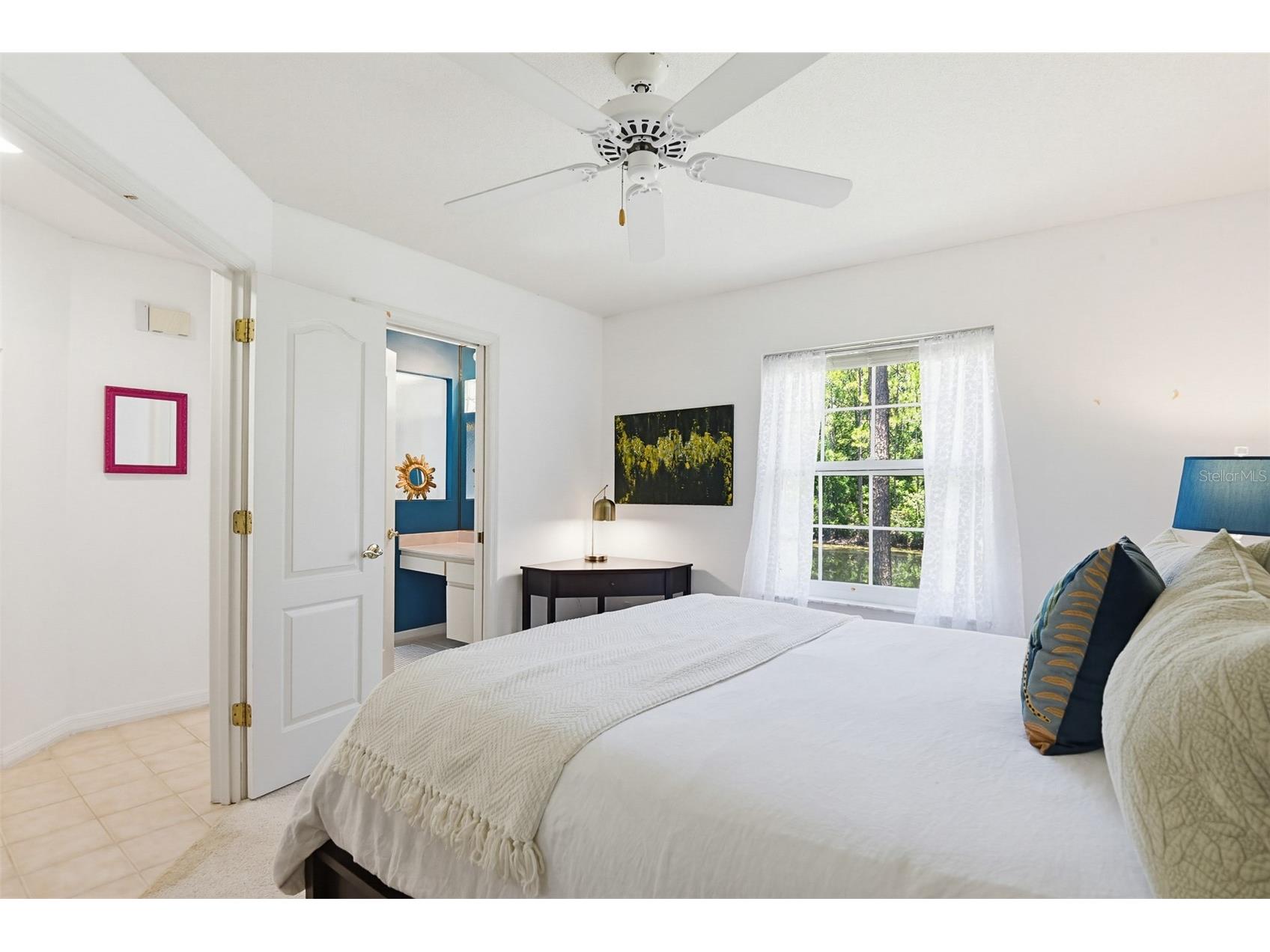68 Webster Lane Palm Coast FL 32164 FC318593 image20