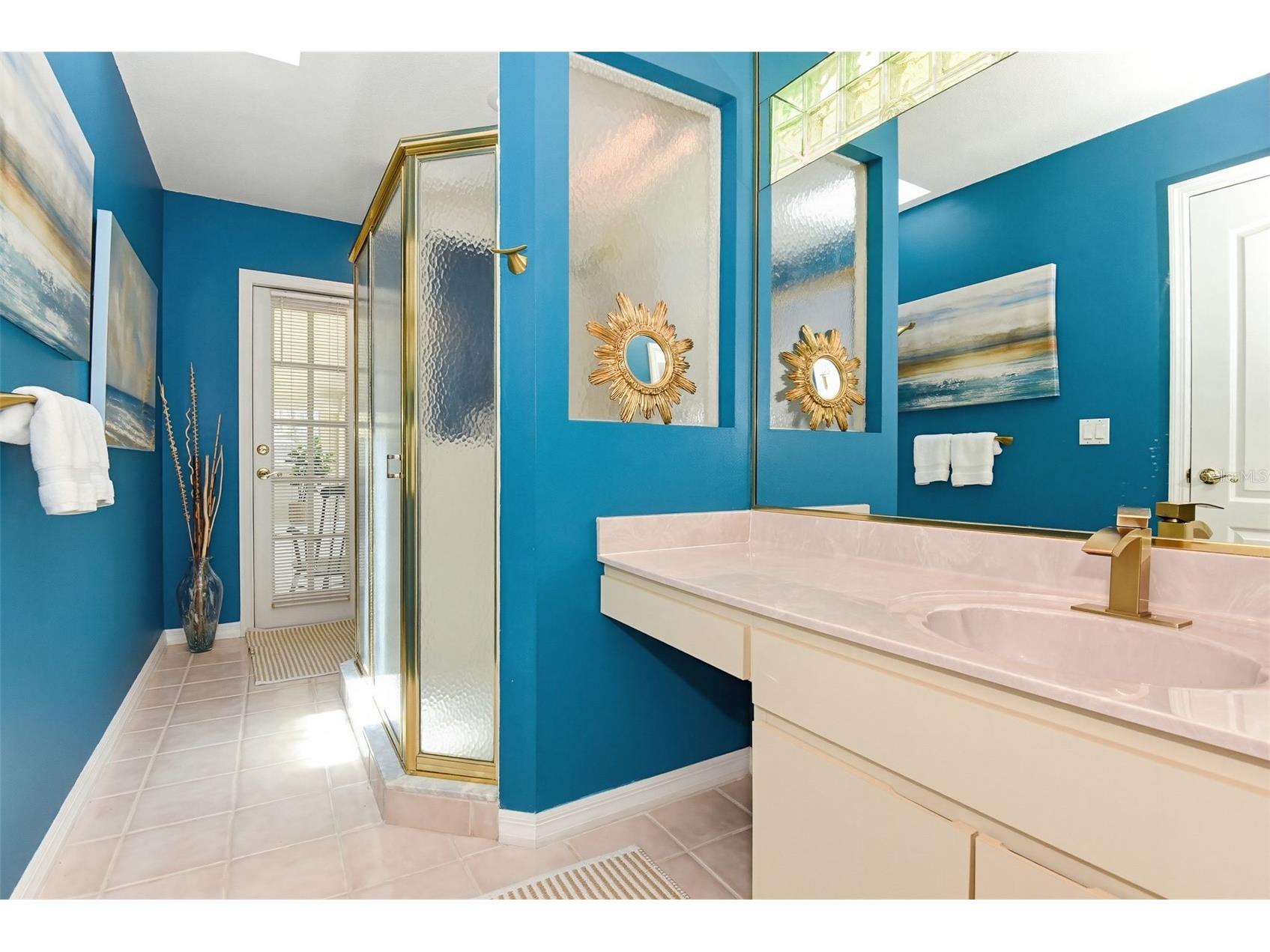 68 Webster Lane Palm Coast FL 32164 FC318593 image21
