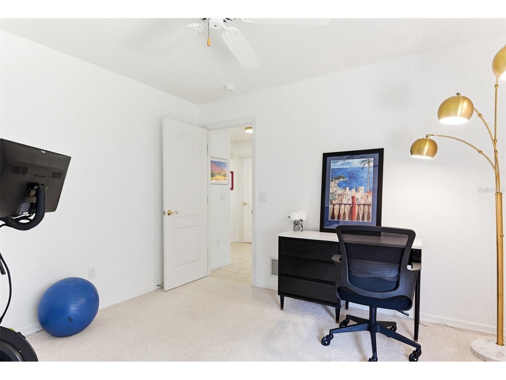 68 Webster Lane Palm Coast FL 32164 FC318593 image22