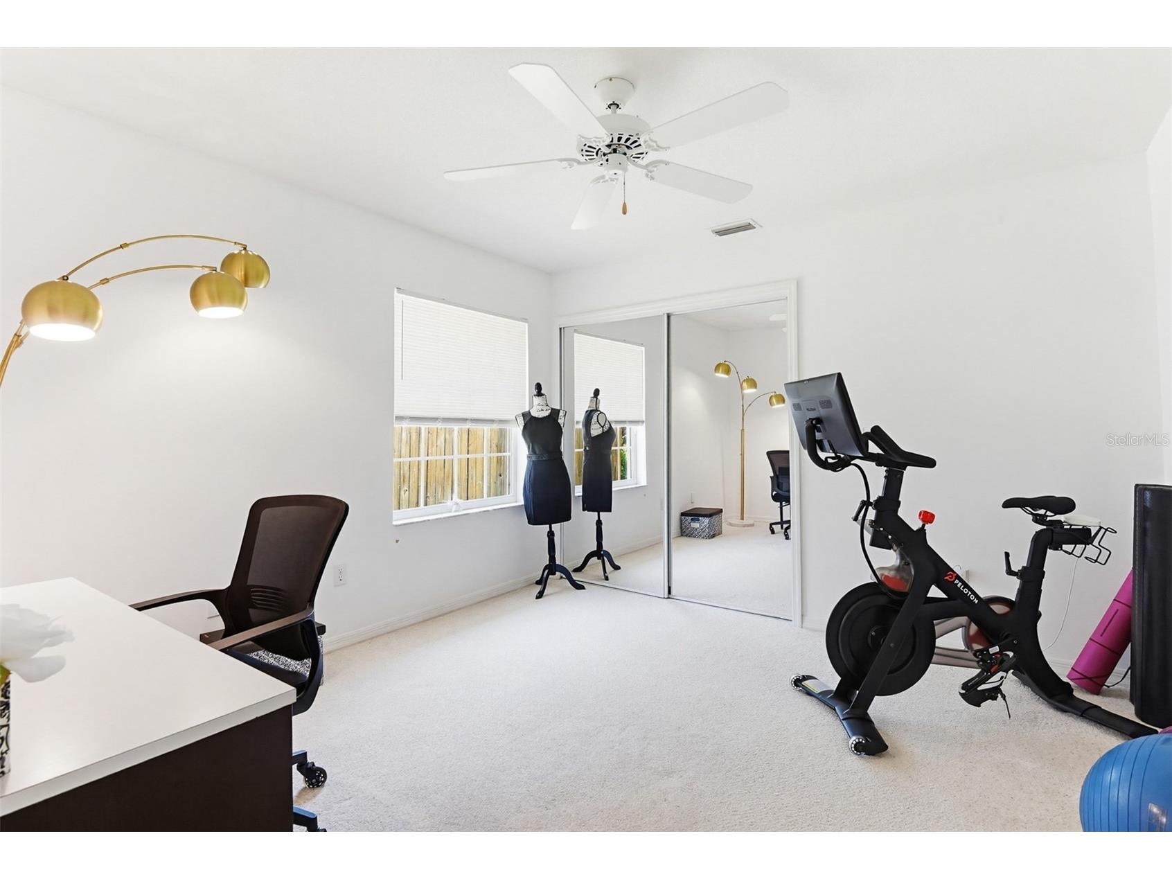 68 Webster Lane Palm Coast FL 32164 FC318593 image23