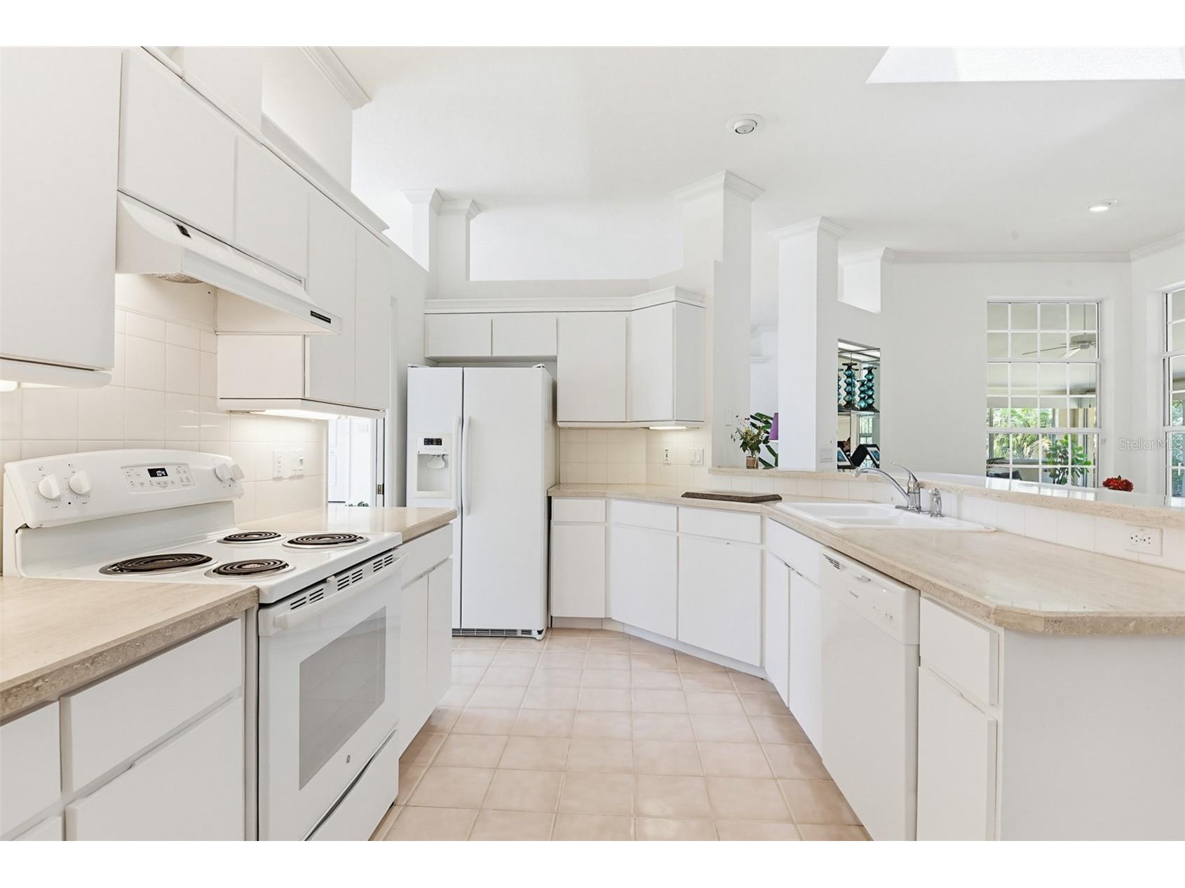 68 Webster Lane Palm Coast FL 32164 FC318593 image24