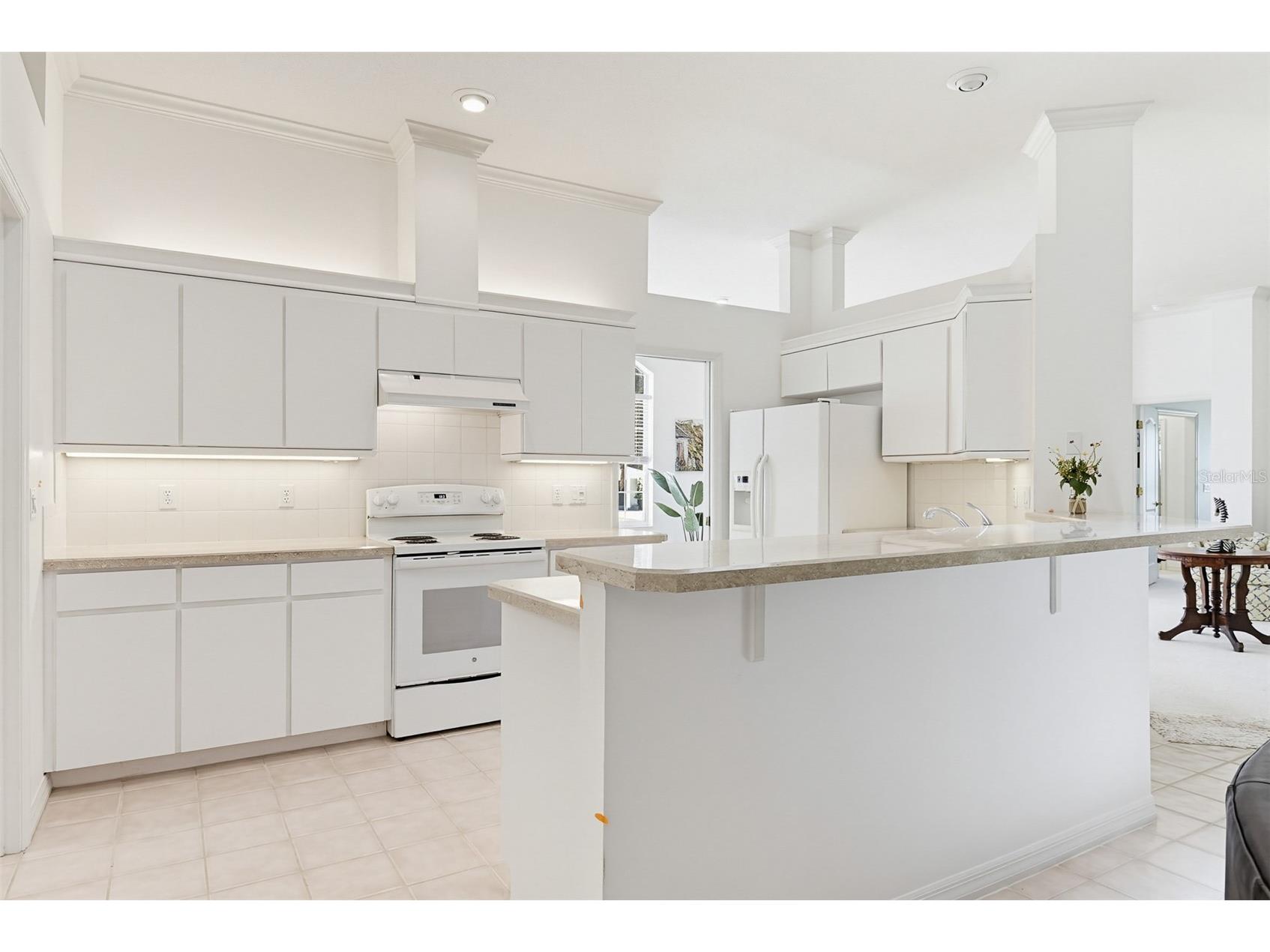 68 Webster Lane Palm Coast FL 32164 FC318593 image25