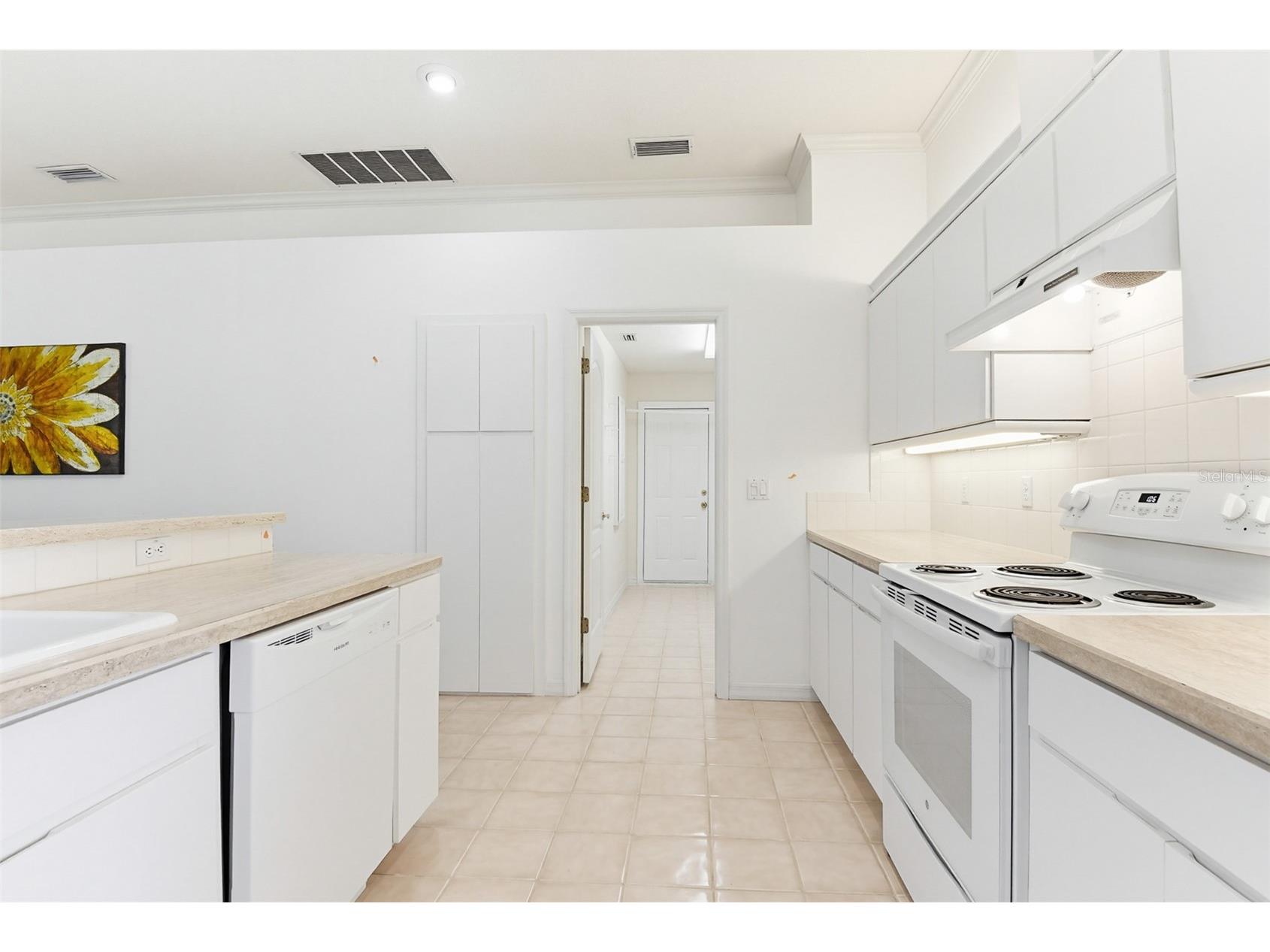 68 Webster Lane Palm Coast FL 32164 FC318593 image26