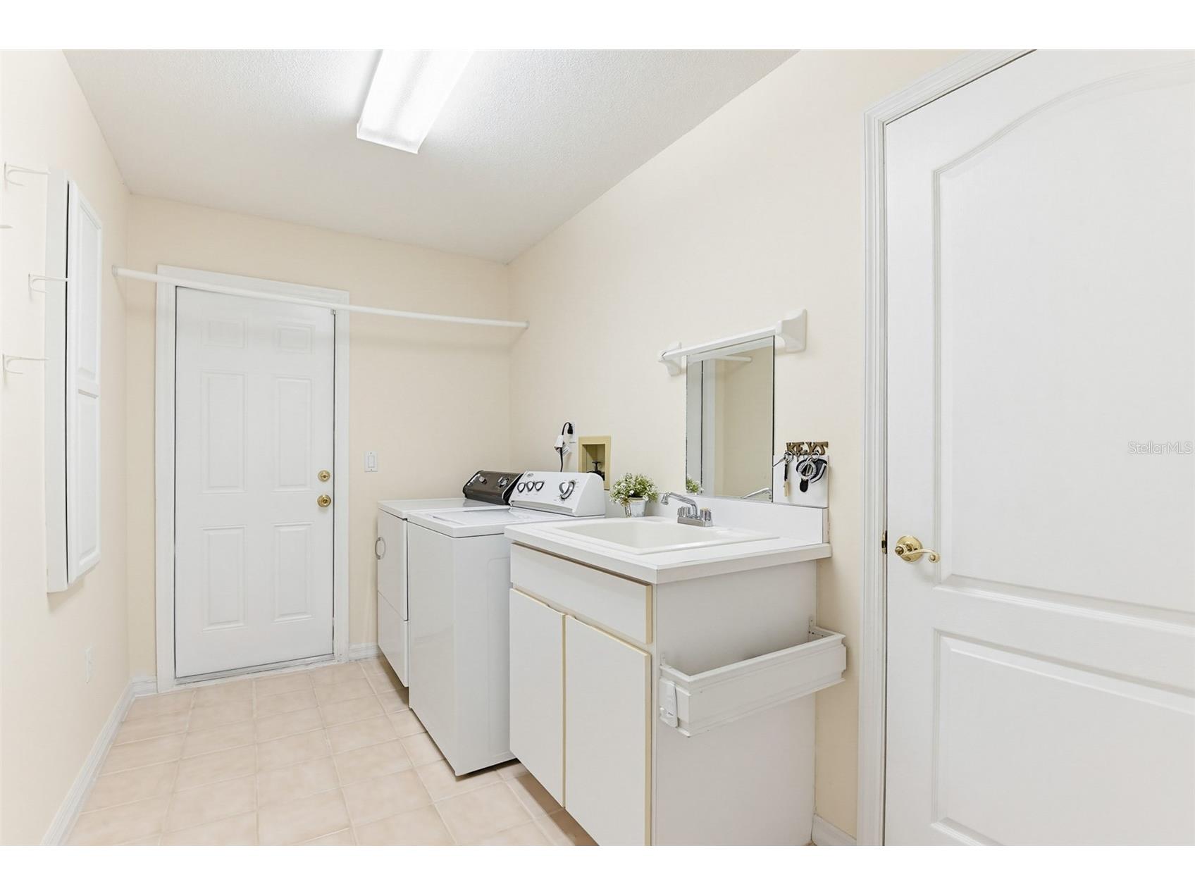 68 Webster Lane Palm Coast FL 32164 FC318593 image27