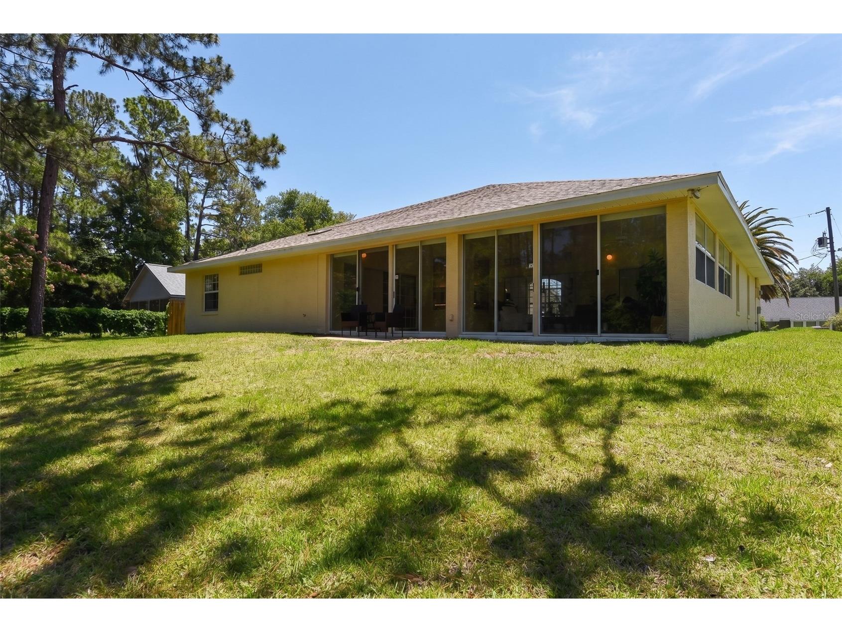 68 Webster Lane Palm Coast FL 32164 FC318593 image28