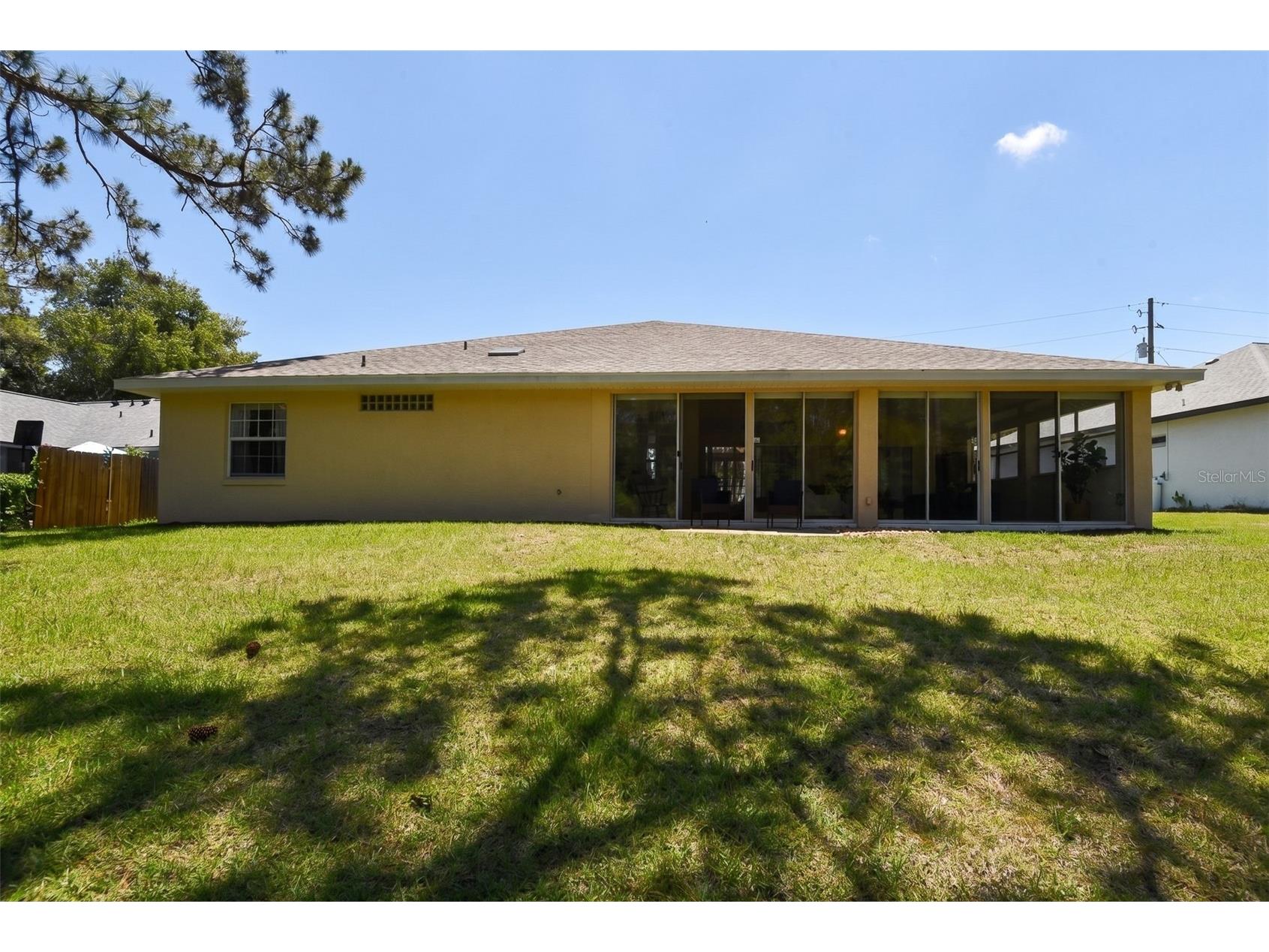68 Webster Lane Palm Coast FL 32164 FC318593 image29