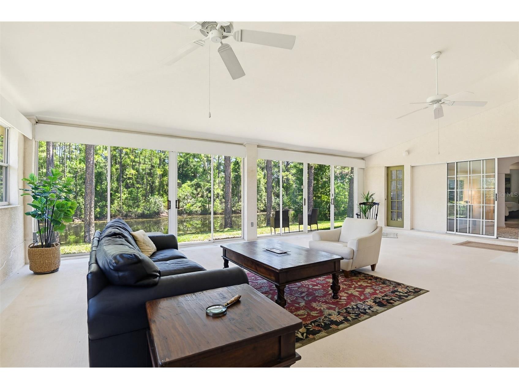 68 Webster Lane Palm Coast FL 32164 FC318593 image3
