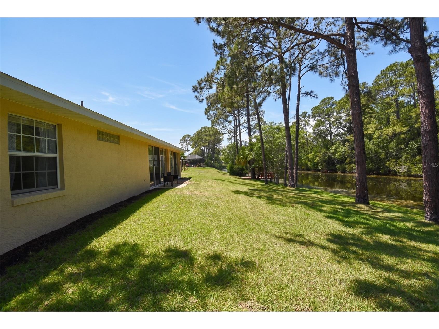 68 Webster Lane Palm Coast FL 32164 FC318593 image30