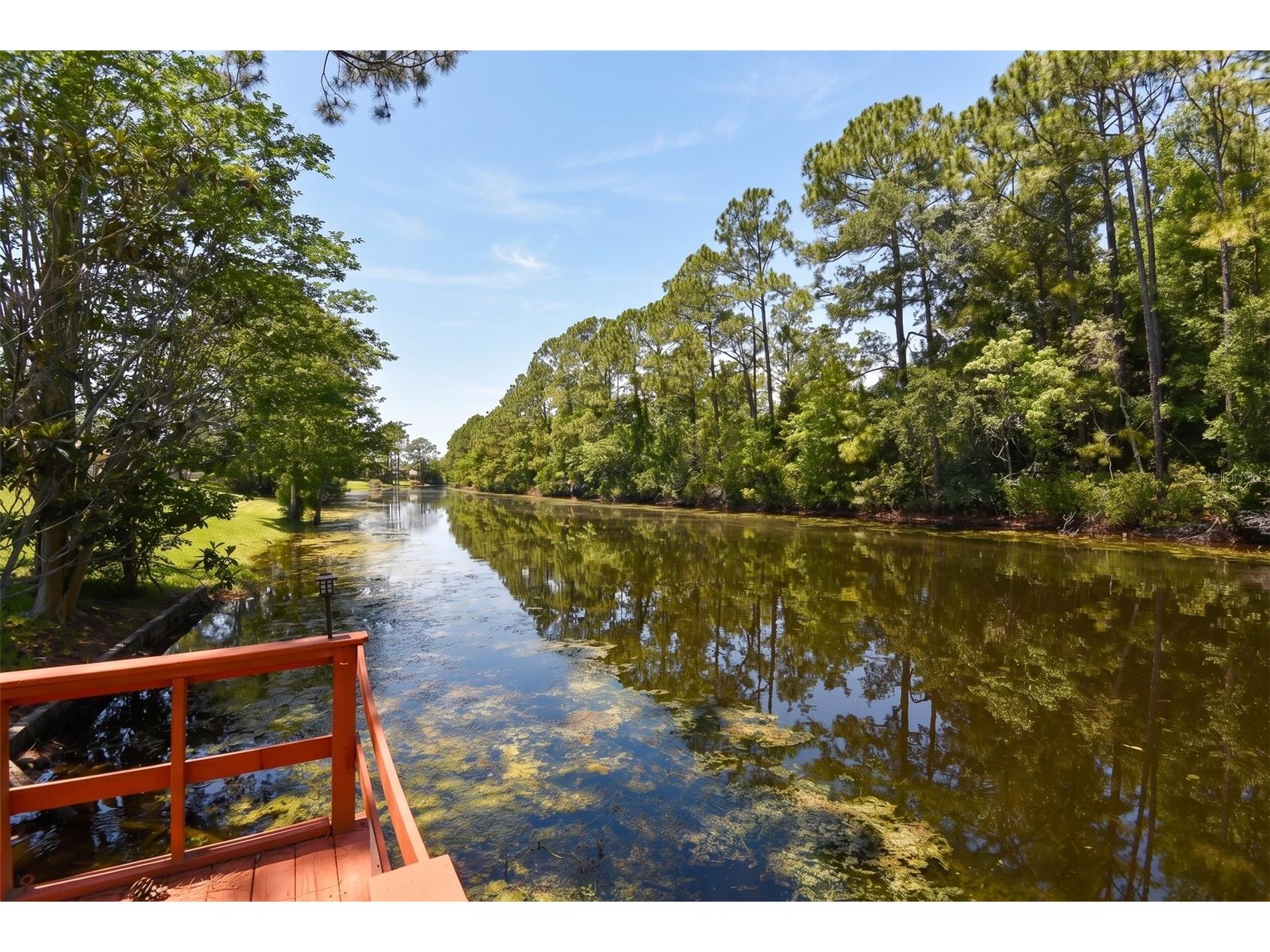 68 Webster Lane Palm Coast FL 32164 FC318593 image31
