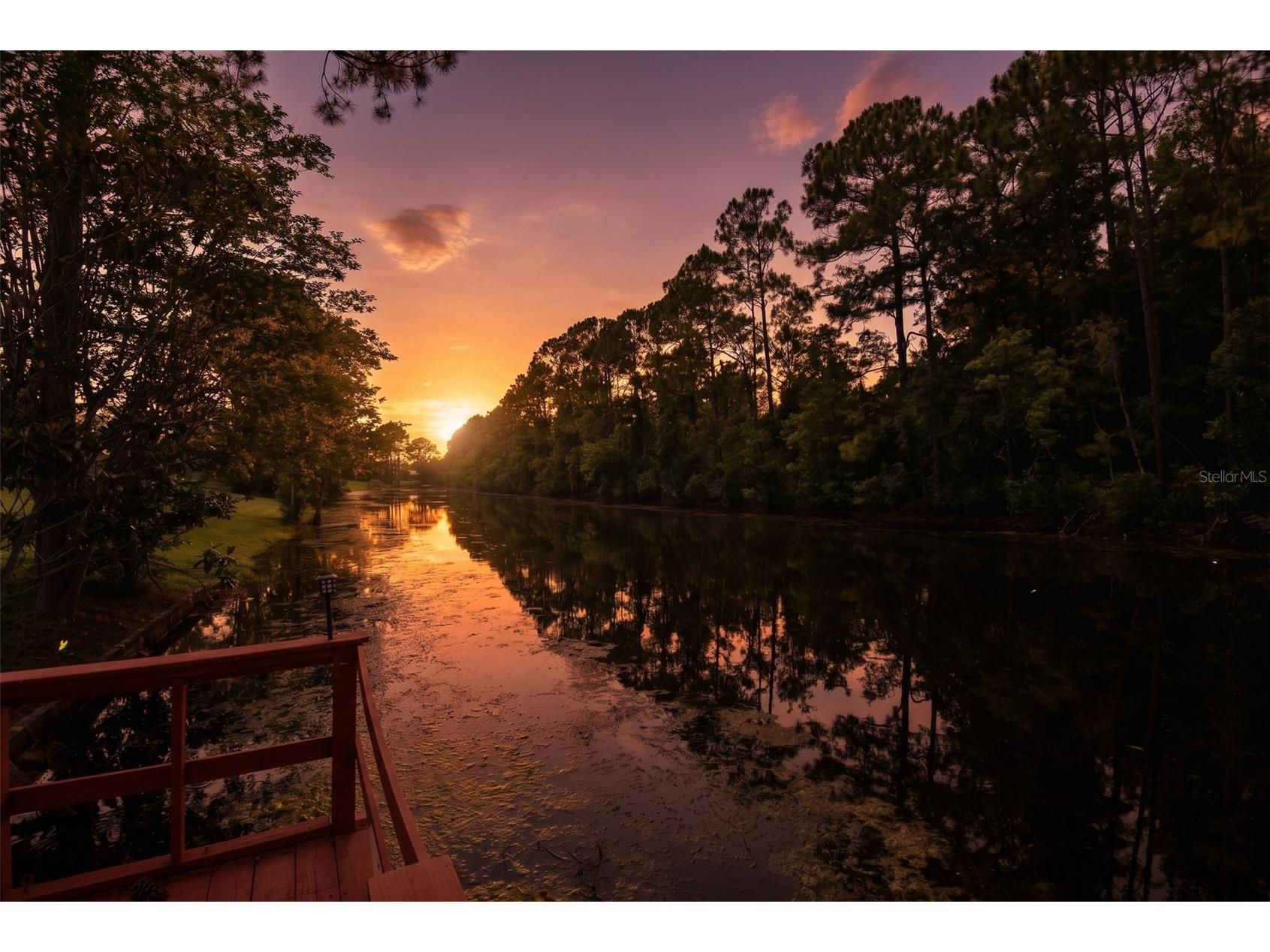 68 Webster Lane Palm Coast FL 32164 FC318593 image33