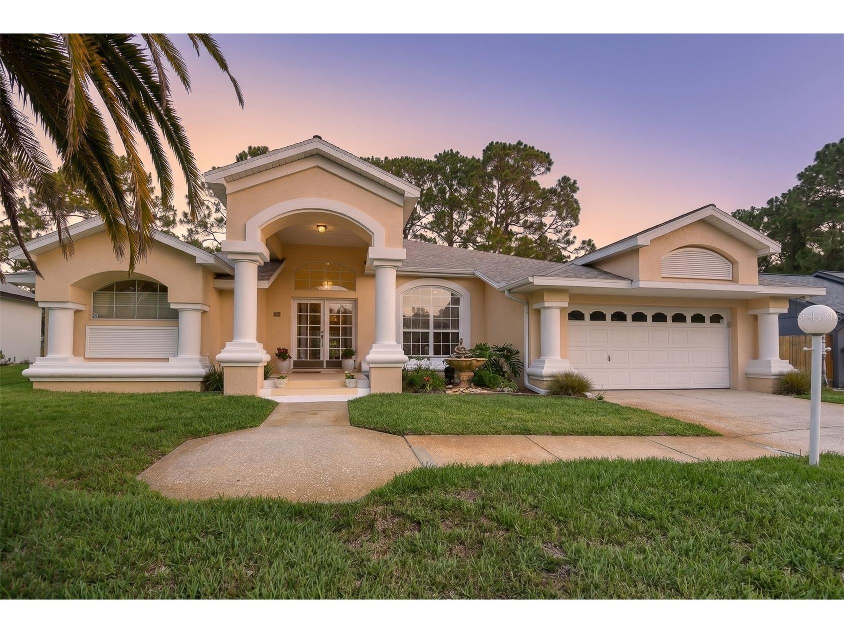68 Webster Lane Palm Coast FL 32164 FC318593 image34