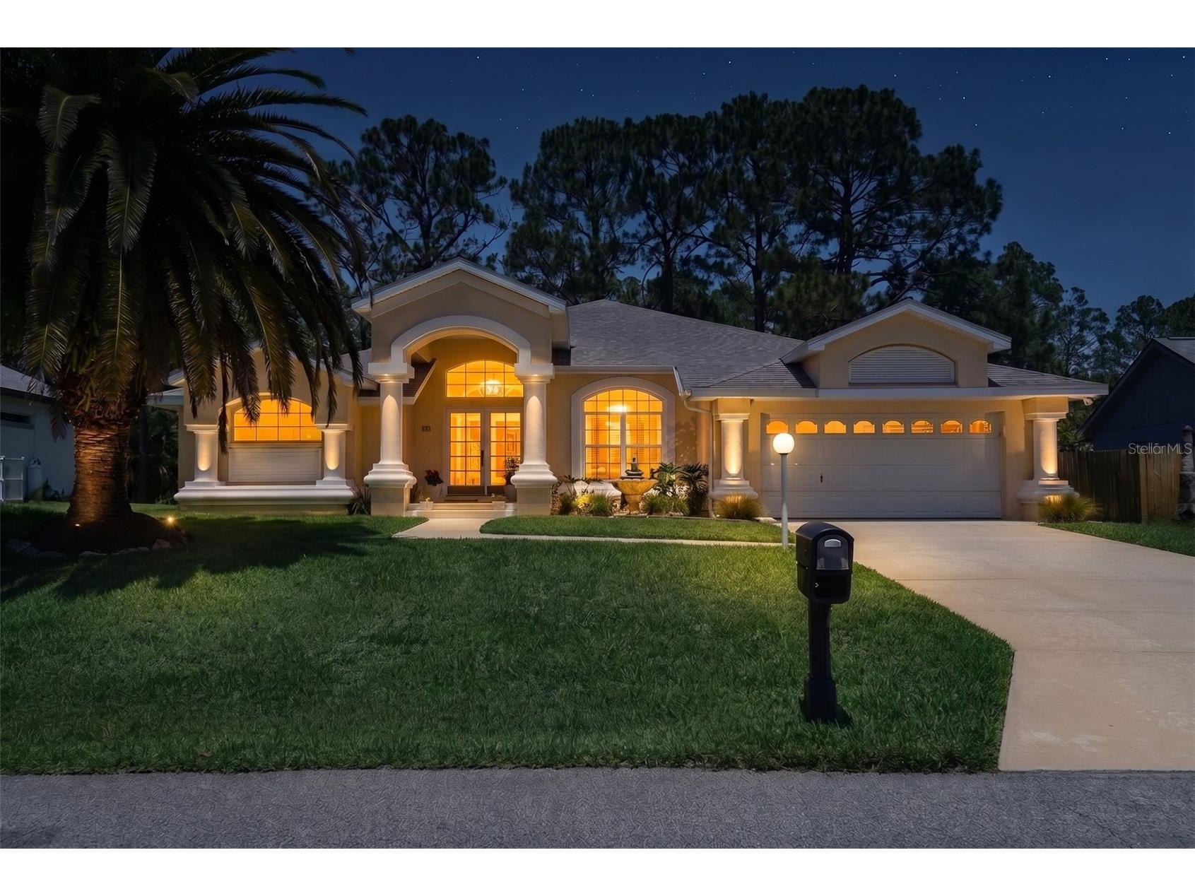 68 Webster Lane Palm Coast FL 32164 FC318593 image35
