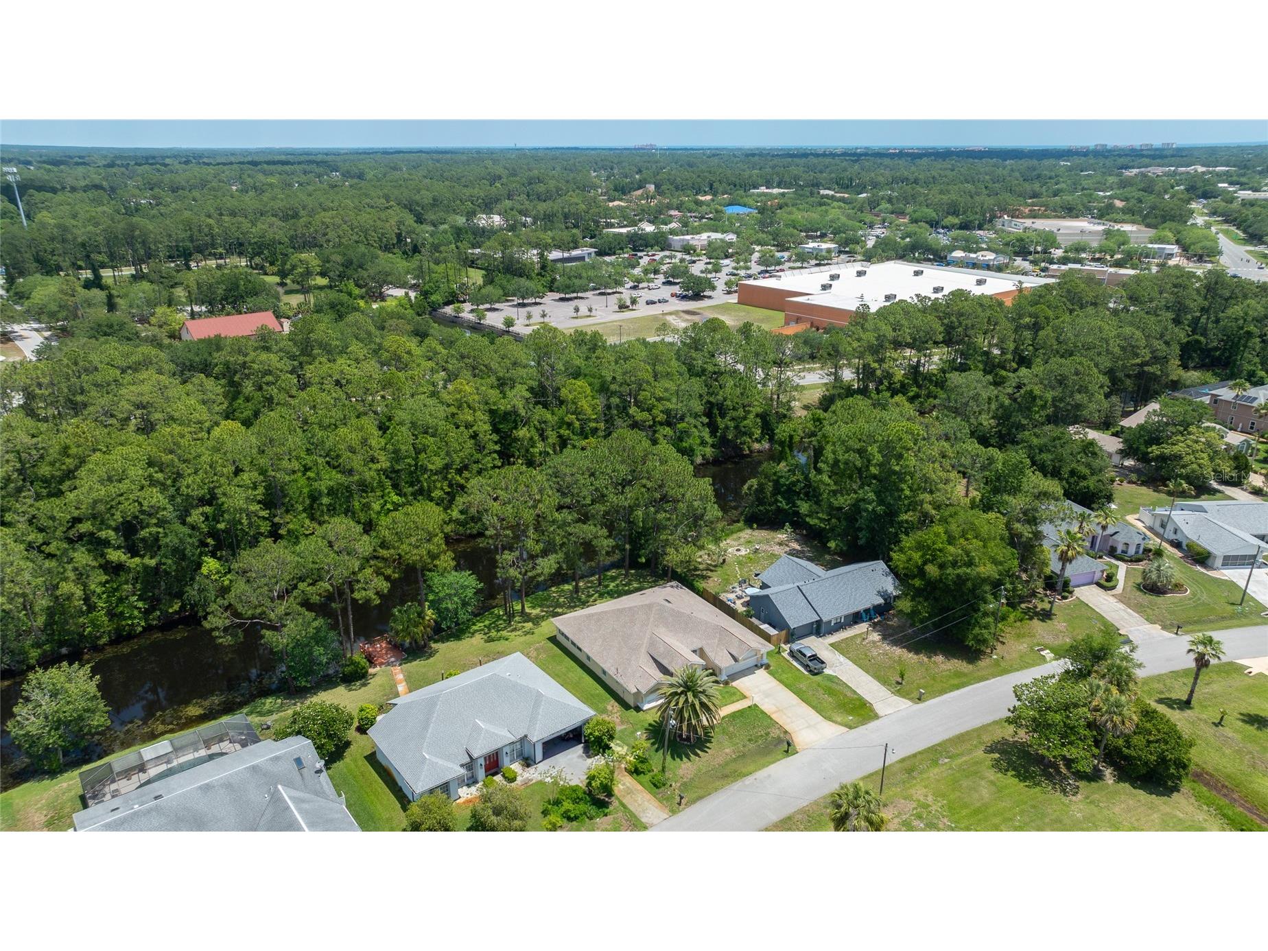 68 Webster Lane Palm Coast FL 32164 FC318593 image37