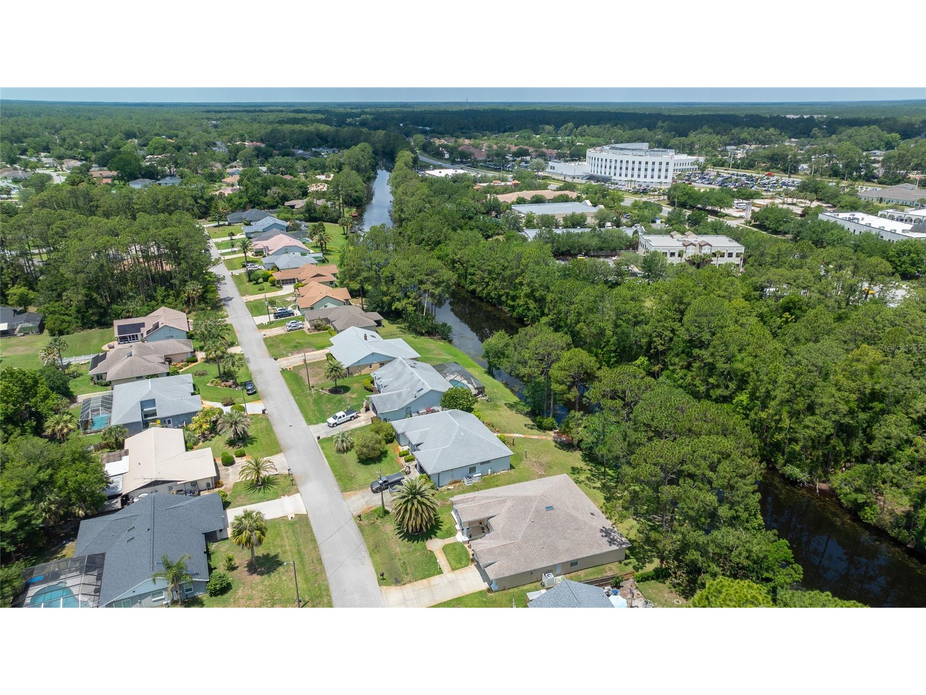68 Webster Lane Palm Coast FL 32164 FC318593 image38