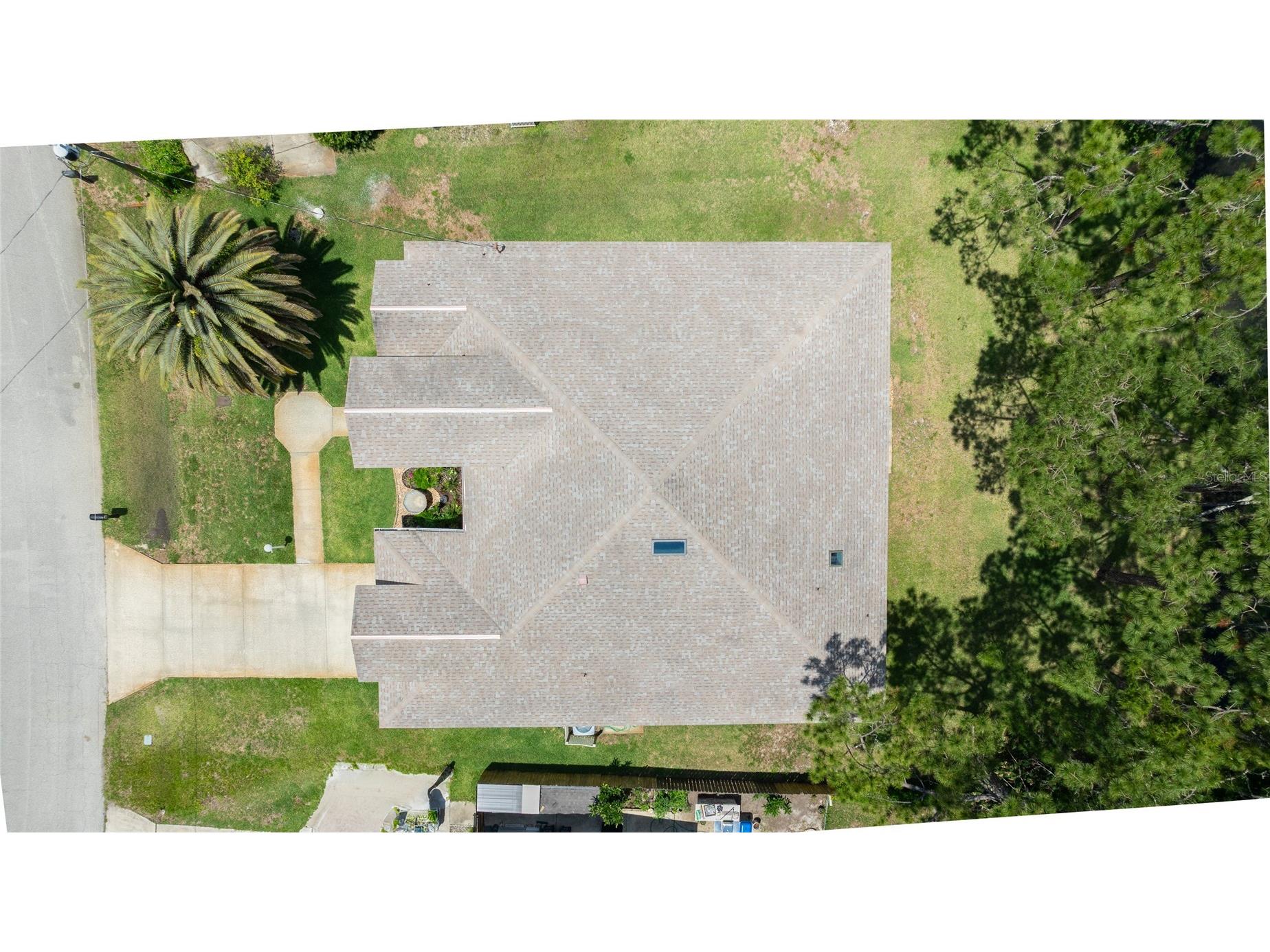 68 Webster Lane Palm Coast FL 32164 FC318593 image39