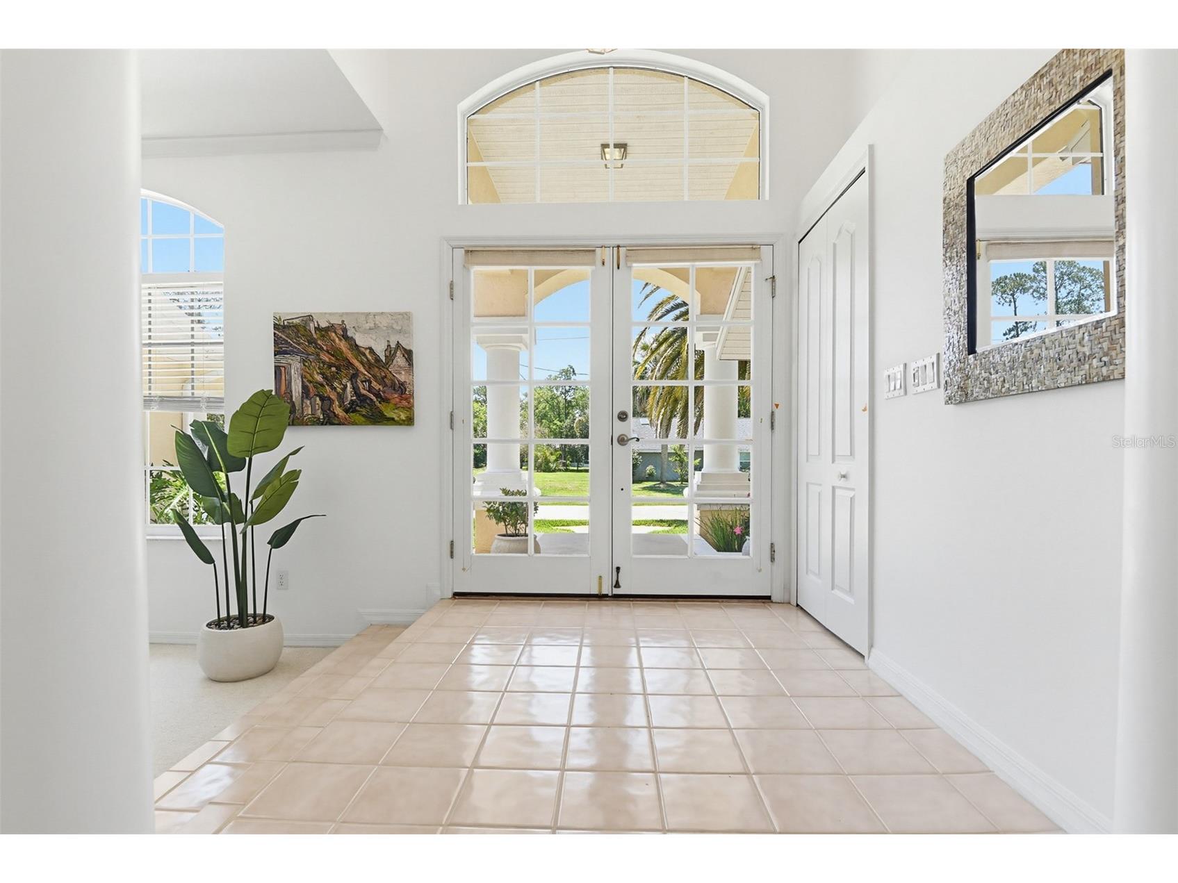68 Webster Lane Palm Coast FL 32164 FC318593 image4