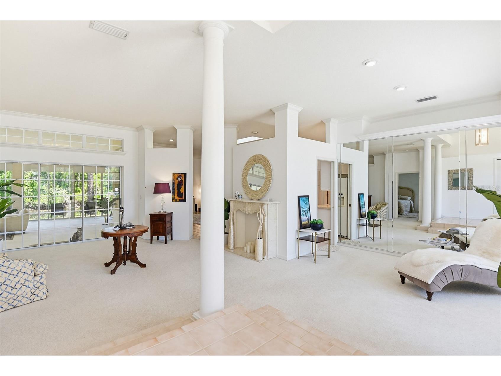 68 Webster Lane Palm Coast FL 32164 FC318593 image5