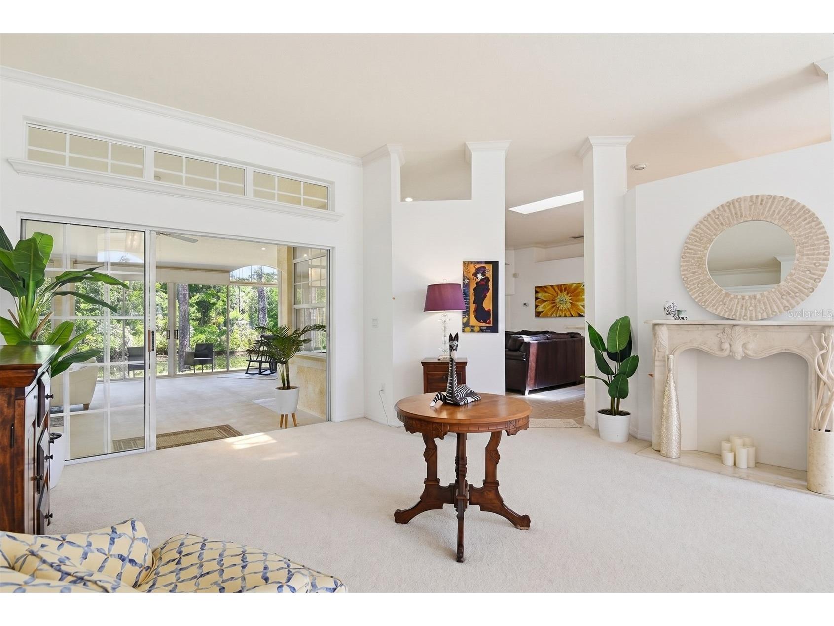68 Webster Lane Palm Coast FL 32164 FC318593 image6