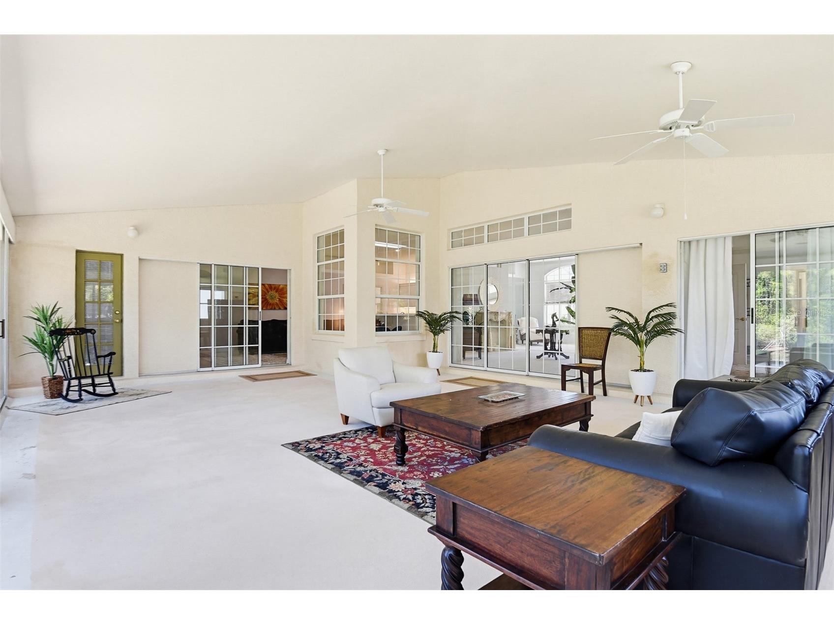 68 Webster Lane Palm Coast FL 32164 FC318593 image8
