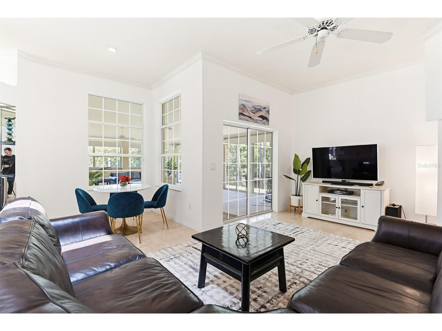 68 Webster Lane Palm Coast FL 32164 FC318593 image9