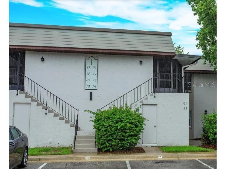 68 Windtree Lane #201 Winter Garden FL 34787 O6351273 image1