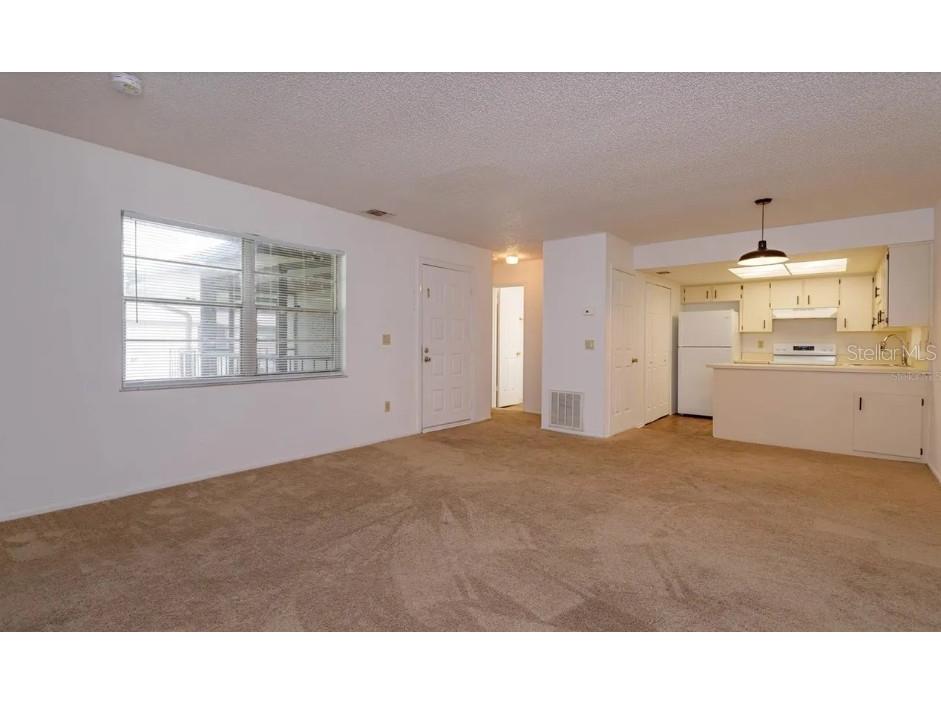 68 Windtree Lane #201 Winter Garden FL 34787 O6351273 image10