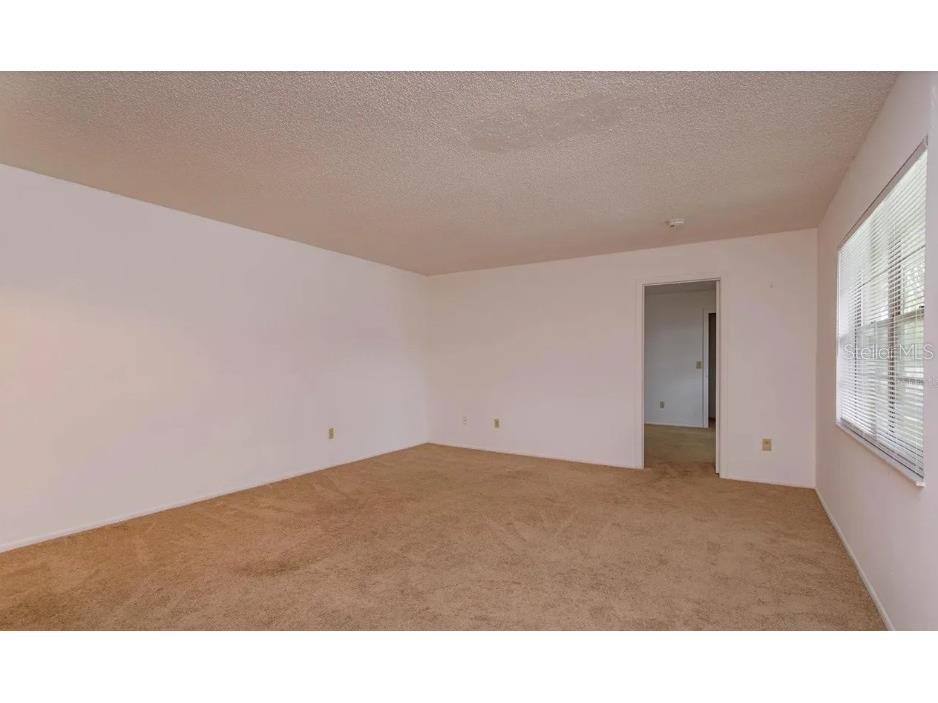 68 Windtree Lane #201 Winter Garden FL 34787 O6351273 image12