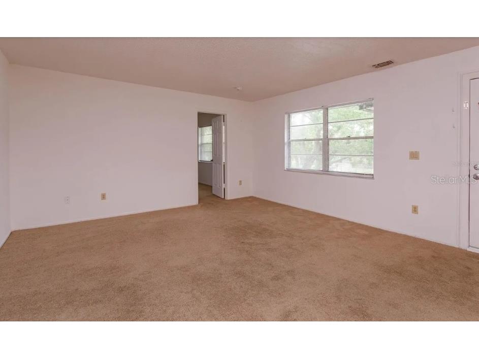 68 Windtree Lane #201 Winter Garden FL 34787 O6351273 image13