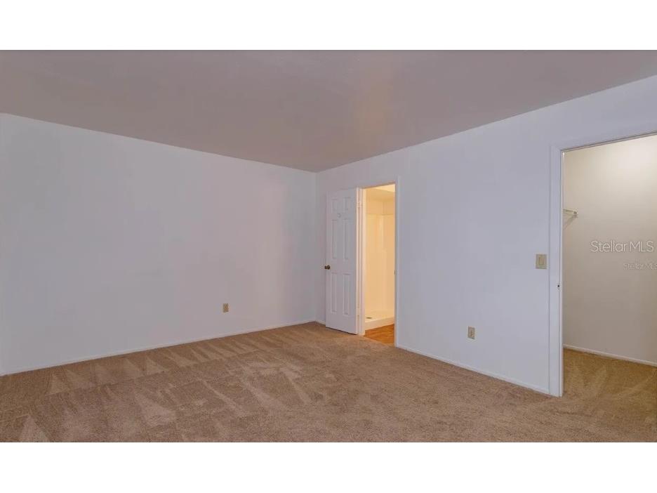 68 Windtree Lane #201 Winter Garden FL 34787 O6351273 image14