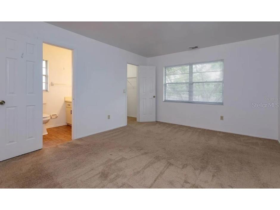 68 Windtree Lane #201 Winter Garden FL 34787 O6351273 image15