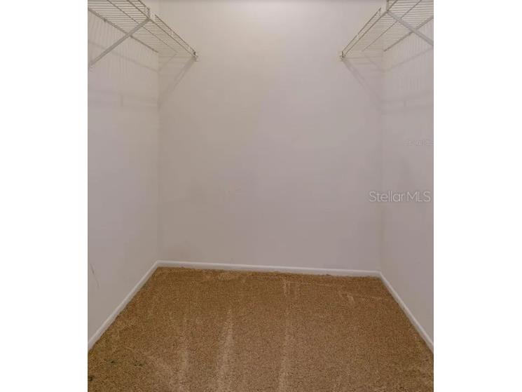 68 Windtree Lane #201 Winter Garden FL 34787 O6351273 image16