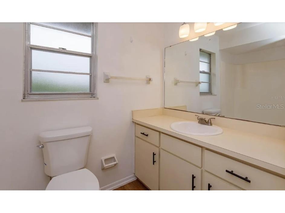 68 Windtree Lane #201 Winter Garden FL 34787 O6351273 image18