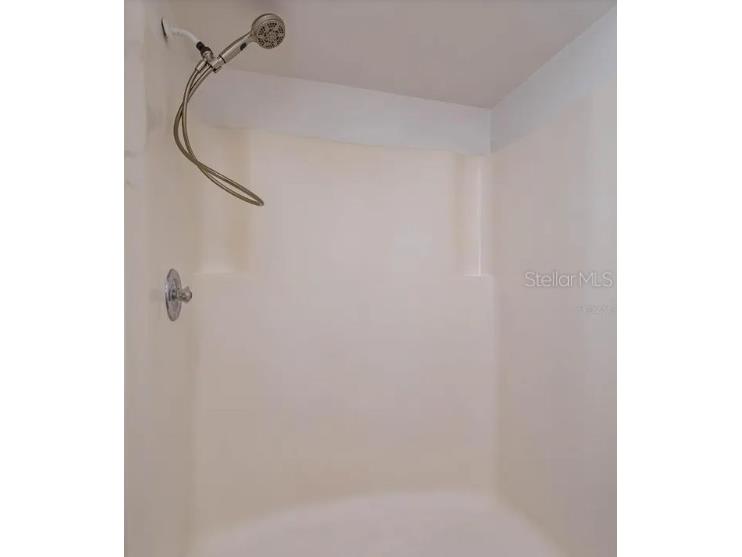 68 Windtree Lane #201 Winter Garden FL 34787 O6351273 image19