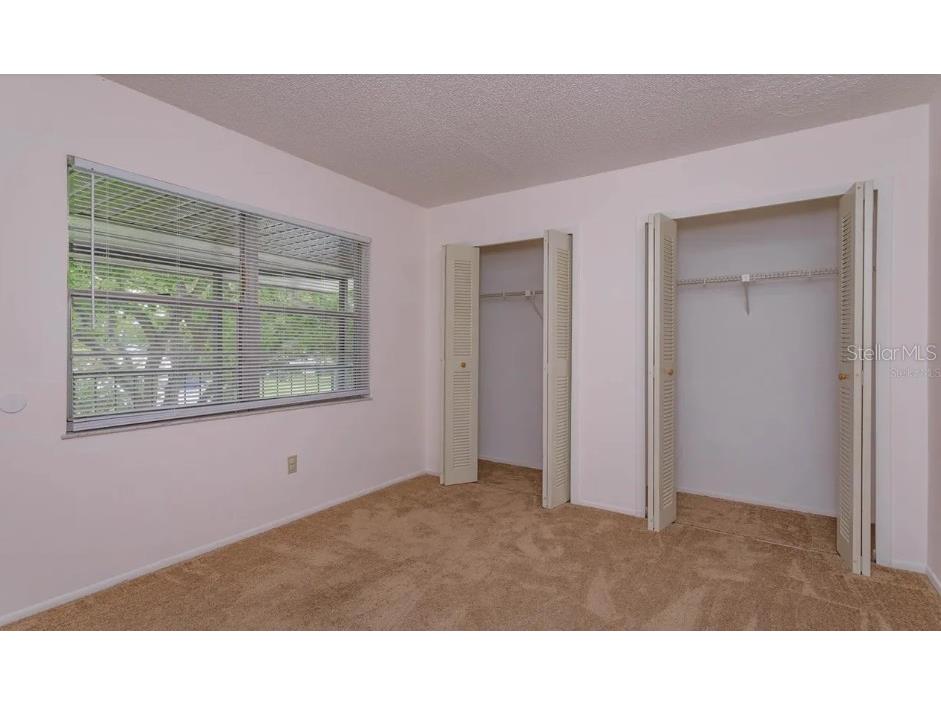 68 Windtree Lane #201 Winter Garden FL 34787 O6351273 image21