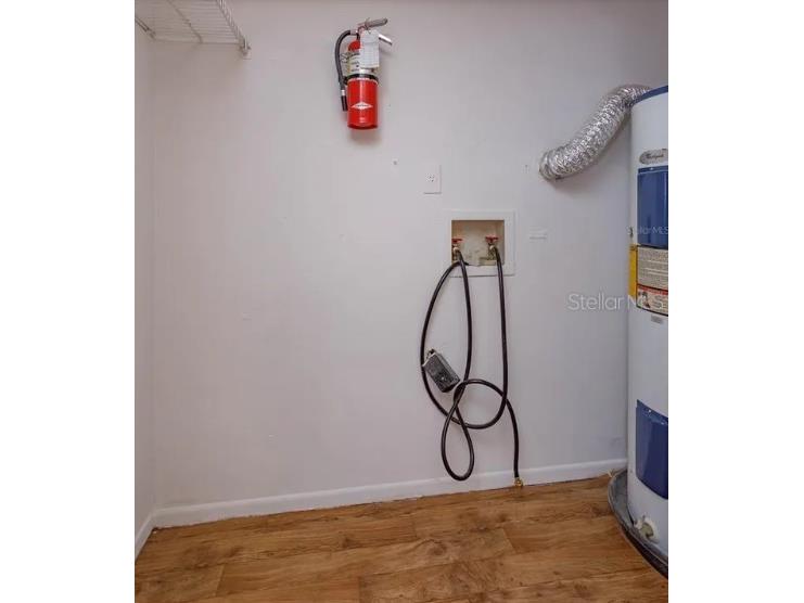 68 Windtree Lane #201 Winter Garden FL 34787 O6351273 image24